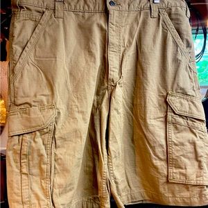 Carhartt - Men’s - 40 - Shorts
